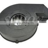 AC Low Noise Centrifugal Small Blower Fan
