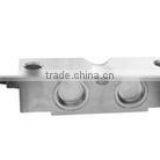 ERGUNLAR GROUP LOADCELL for Truck Scale, Railway Scale, Floor Scale thumbnail-1