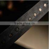 Steel Cord Conveyor Belt thumbnail-2