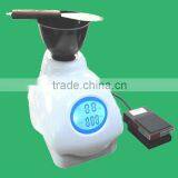 Dental Impression Alginate Mixer (Stepless Speed Regulation)