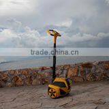 Electric Scooter thumbnail-1