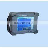 OFS6413 High Performance Mini-OTDR/optical Otdr/optical Time Domain Reflector