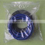 HYDRAULIC PISTON SEALS 3CX 4CX 991/00037 SEAL KIT thumbnail-4