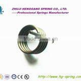 Good Quality Torsion Spring With Competitive Price thumbnail-6