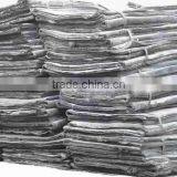 China Wholesale Good Abrasion Resisting Reclaimed Rubber thumbnail-5