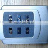 Locker Lock With Keypad PY-106C