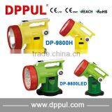 2016 Newest LED Search Light DP9800LED