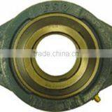 Factory Made Competitive Price Pillow Block Bearing UCP305 thumbnail-6