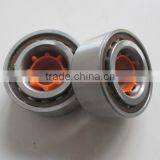 DAC225200206 thumbnail-1