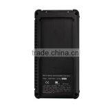 2015 New Arrival Professional Auto Car Diagnostic Scanner Mitsubishi Mut-3 Mut3 Software for Truck and Cars Scan Tool in Stock thumbnail-2
