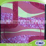 Hot Sale CVC 50/50 Home Textile Fabric Bed Sheet Fabric at Factory Price thumbnail-5