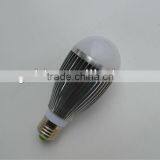 7W Car Led Lamp thumbnail-1