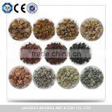 Natural Colour Granite Cobbles & Pebbles Stone Design thumbnail-6