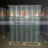 Welded Wire Mesh
