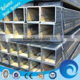 ASTM A671 CARBON SQUARE IRON PIPE
