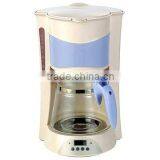 Coffee Maker CA-613A