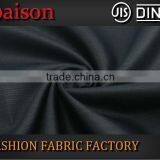 Cotton Fabric for Fashion Clothes Suits Fabric Hot in Europe