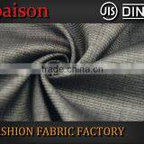 Fashion New Design Viscose Suit Fabric in Vietnam in China Manufacturer Quality Choice