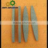 Industrial Sharpening Stones thumbnail-1