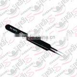 Eyebrow Tweezers Manufacturer Stainless Steel Tweezers Supplier Eyebrow Tweezers thumbnail-3