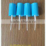 20/410 Spray for Bottle Mist Plastic Sprayer Pump Spray Mist Maker Mist Nozzle thumbnail-5