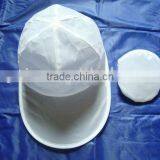 Hot Foldable Nylon Baseball Cap thumbnail-1