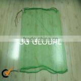 Two Sides Open Mesh Bags Wholesale in China thumbnail-2