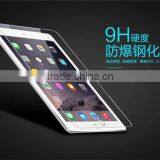 9H Japan Tempered Glass Screen Protector Anti-Explosion For IPad 2 3 4 Air 1 2 Mini 1 2 3 thumbnail-3