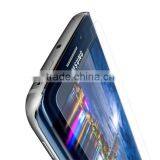 Tempered Glass for Samsung Galaxy s6 Edge, for Samsung s6 Edge Screen Protector thumbnail-2