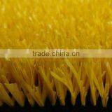 Durable Colorful Artificial Turf for Sport Courts