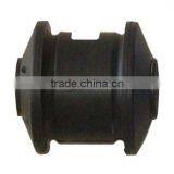 Bushing for CHEVROLET DAEWOO REZZO