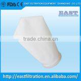 Solvent Oil Filter Bag thumbnail-1