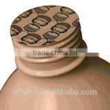 Hot Selling High Qualityhand Held Induction Sealer With Reasonable Price MIS-500C thumbnail-3