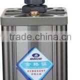 Italian Socket With Switch and Shutter Lmw(e08)-772 thumbnail-1