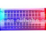 Car Led Light Bar for Trucks thumbnail-1