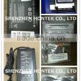 Japan SPLICER MACHINE Sumitomo TYPE-81C Fusion Splicer! thumbnail-2