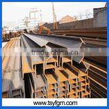 Your Best Choice: i Beam Steel 300mm thumbnail-1