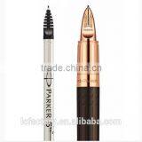 China Pad Printing Machine for Sunglasses, Pen, Lighter Bottle LC-PM1-200 thumbnail-6