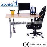 High Quality Office Workstation Factory Wholesale thumbnail-1
