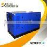 Factory Direct-Lovol Engine Power Generator