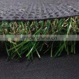Soft Yarn 35mm Playground Landscape Garden Synthetic Turf ,Artificial Grass ,LawnSS-151206-35ZQF thumbnail-6