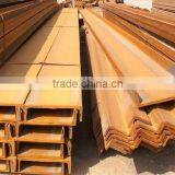 Ready Stock Q235 U Channel thumbnail-1