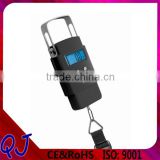 Luggage Scale digital travel luggage weighing scale