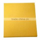 Custom Packaging Magnetic Closure Cardboard Paper Gift Box Wholesale thumbnail-4