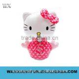 Hot Selling PVC Inflatable Toy thumbnail-4