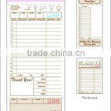 Guest Check--TM-T4997SP