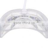 TOOTH TEETH STRONG WHITENING LIGHT KIT BLEACHING & FREE REMINERALISING GEL thumbnail-2