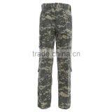 FRONTER Army Combat Uniform Pants - UCP Camo Cargo Pants thumbnail-1