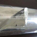 Cost Effective Reflective Fiberglass Fabric thumbnail-1