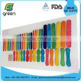 Wooden Ice Cream Stick/DIY Toy /house Arts and Craft thumbnail-3